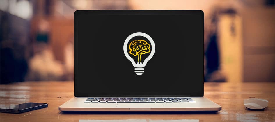 Backlink illucom
