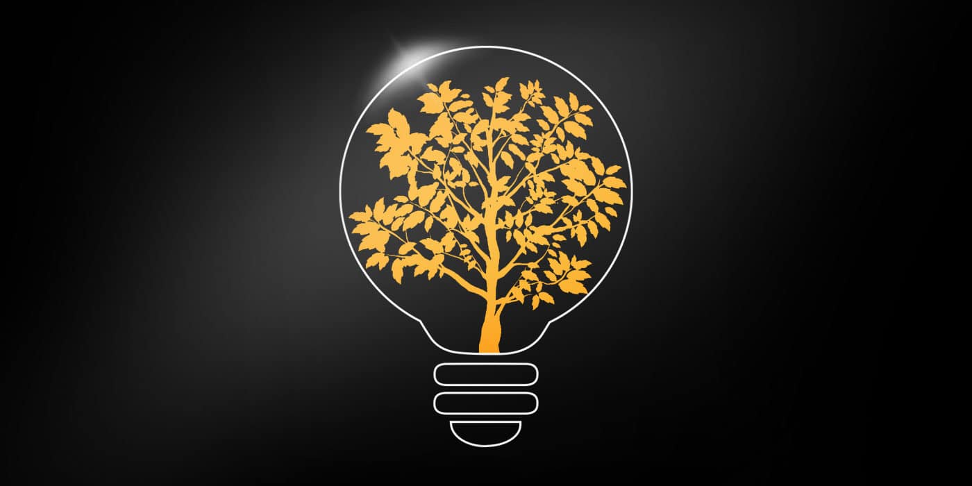 Illucom, voeux 2021